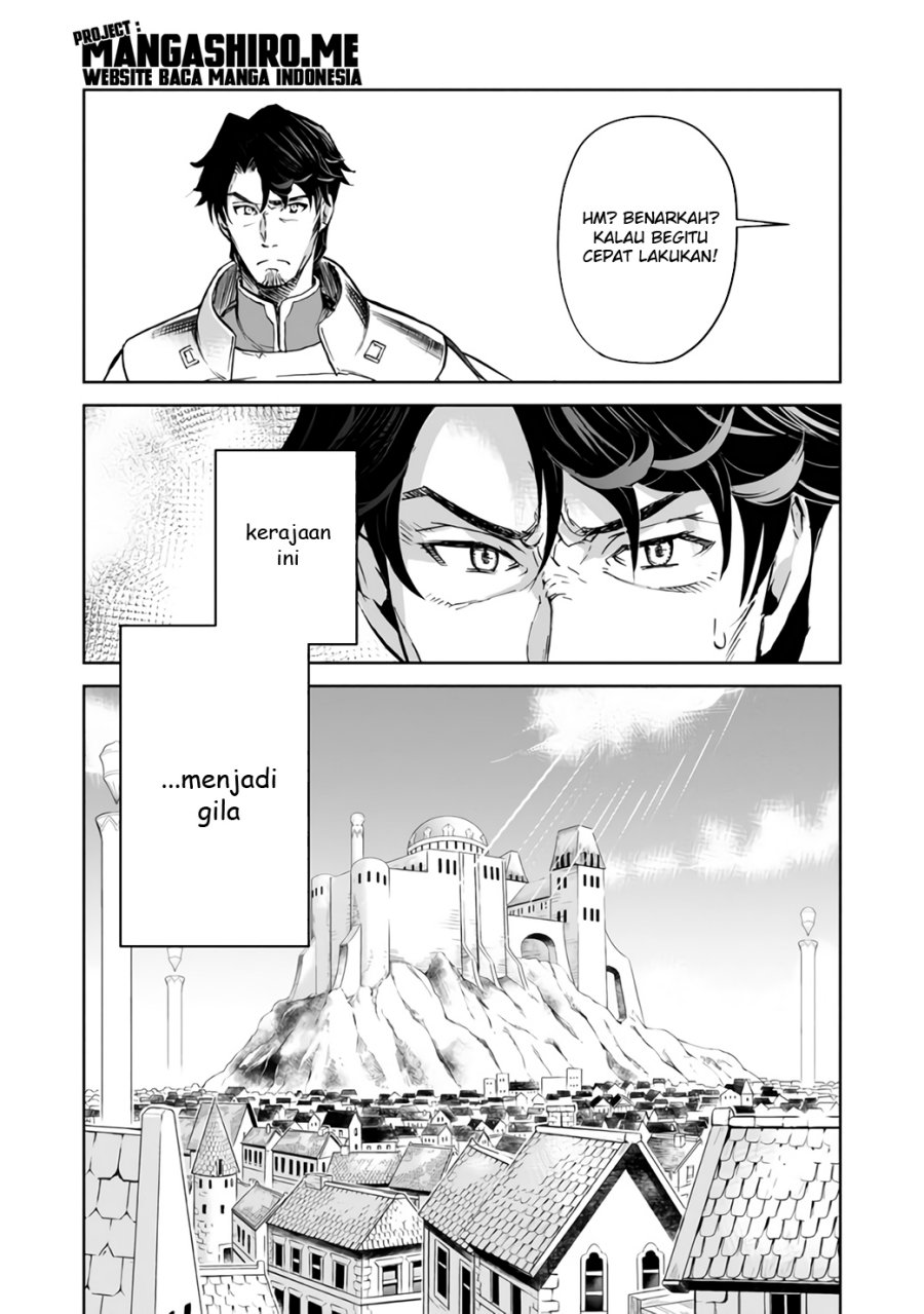 image-komik-isekai-ni-otosareta-jouka-wa-kihon-chapter-7-16/38