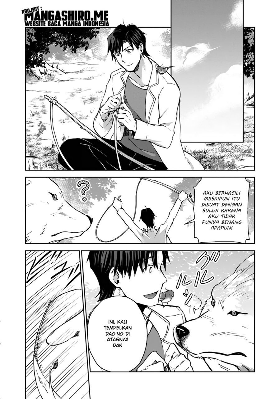 image-komik-isekai-ni-otosareta-jouka-wa-kihon-chapter-7-17/38