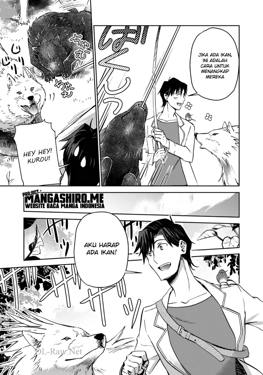 image-komik-isekai-ni-otosareta-jouka-wa-kihon-chapter-7-18/38