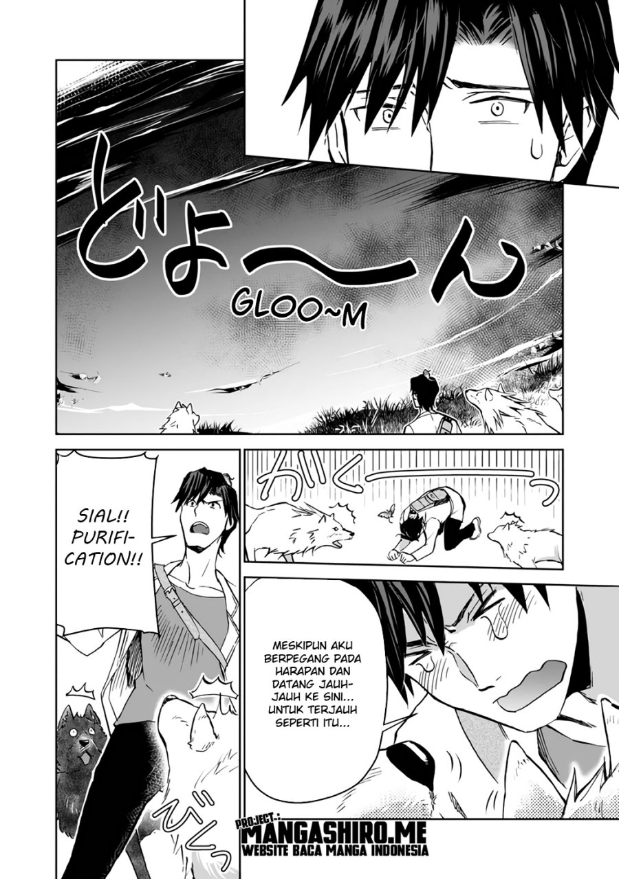 image-komik-isekai-ni-otosareta-jouka-wa-kihon-chapter-7-19/38