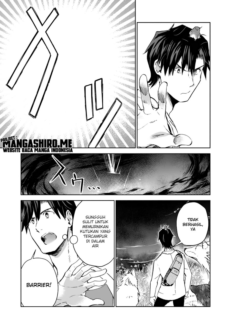 image-komik-isekai-ni-otosareta-jouka-wa-kihon-chapter-7-20/38