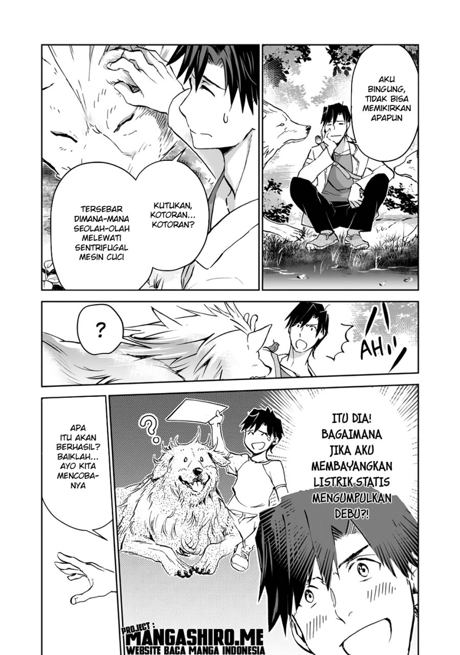 image-komik-isekai-ni-otosareta-jouka-wa-kihon-chapter-7-22/38