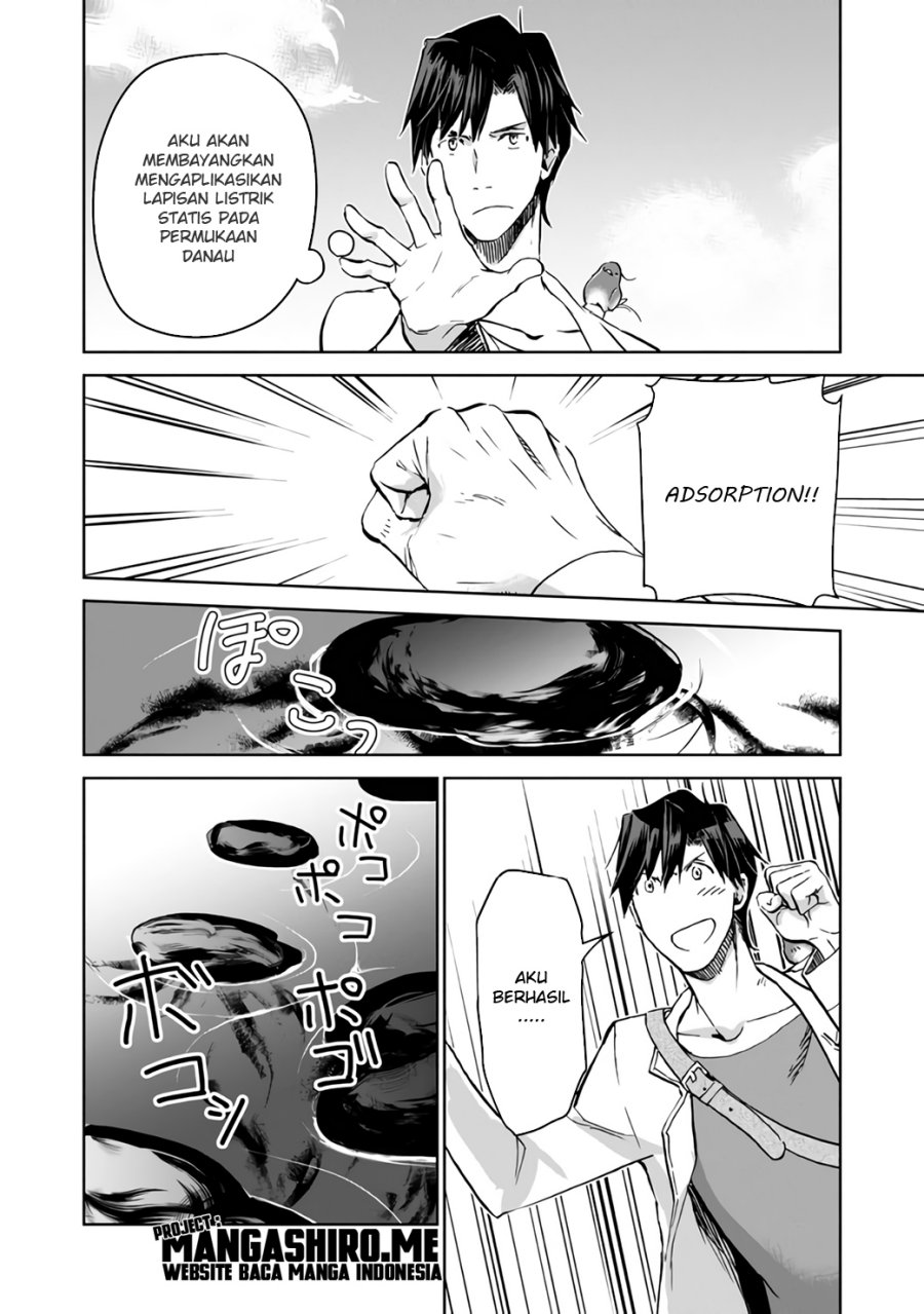 image-komik-isekai-ni-otosareta-jouka-wa-kihon-chapter-7-23/38