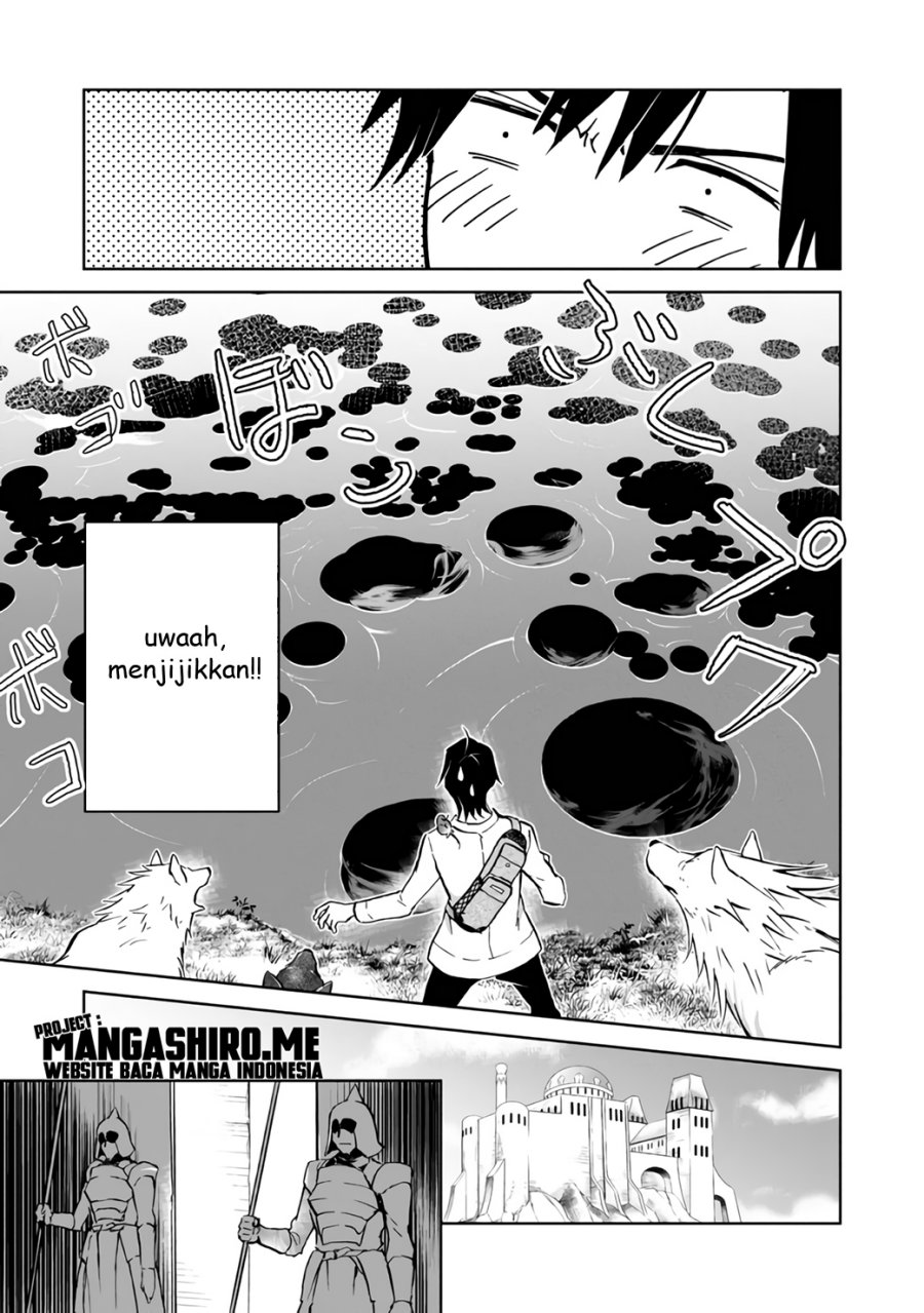 image-komik-isekai-ni-otosareta-jouka-wa-kihon-chapter-7-24/38