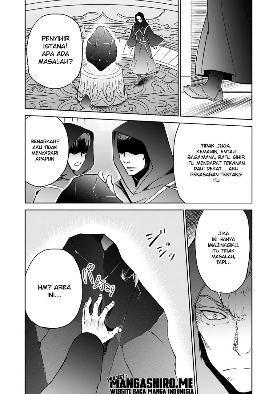 image-komik-isekai-ni-otosareta-jouka-wa-kihon-chapter-7-25/38