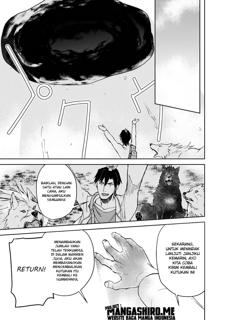 image-komik-isekai-ni-otosareta-jouka-wa-kihon-chapter-7-26/38