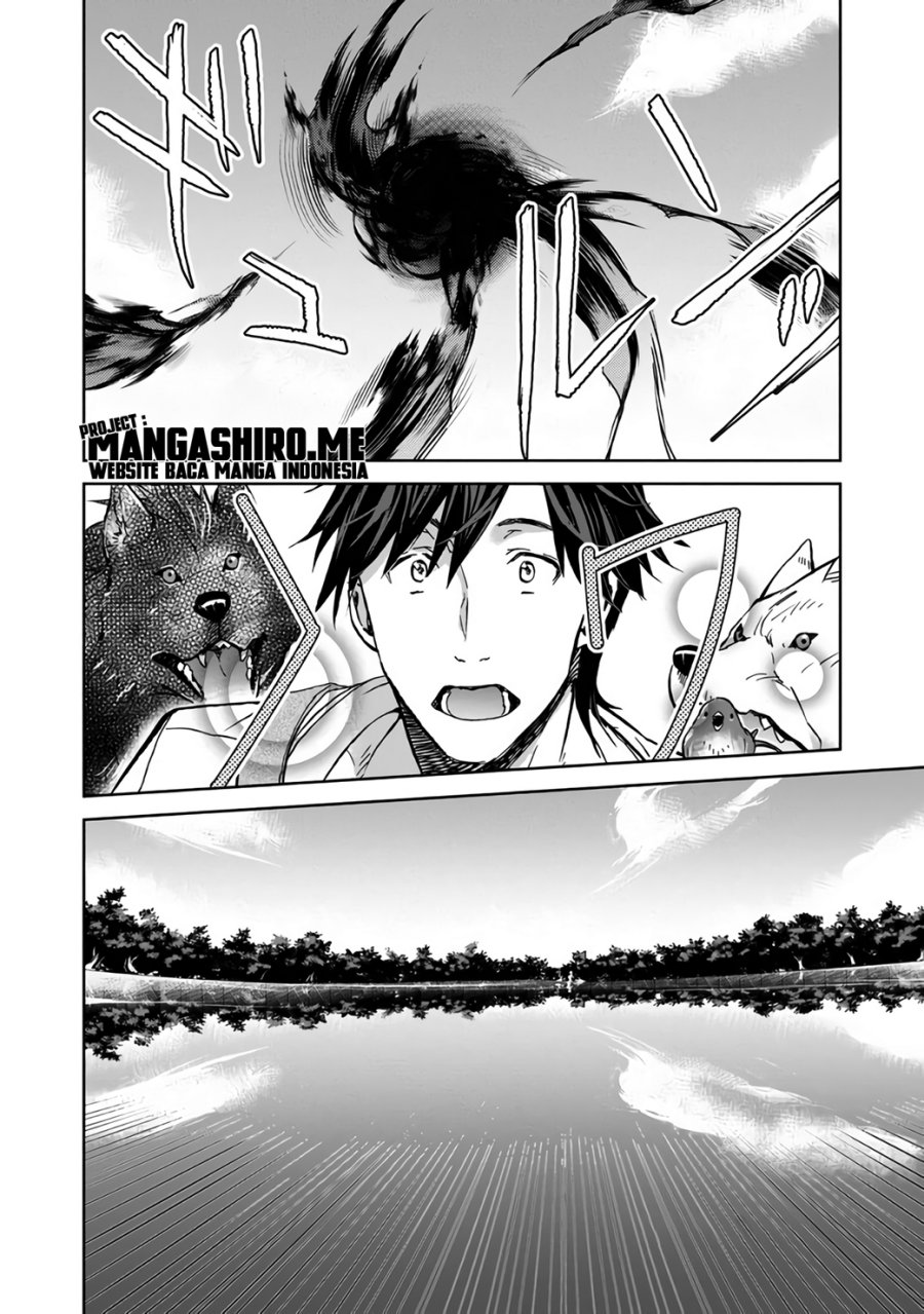 image-komik-isekai-ni-otosareta-jouka-wa-kihon-chapter-7-27/38