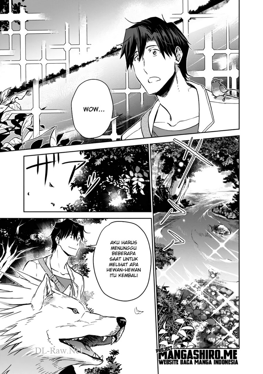 image-komik-isekai-ni-otosareta-jouka-wa-kihon-chapter-7-28/38