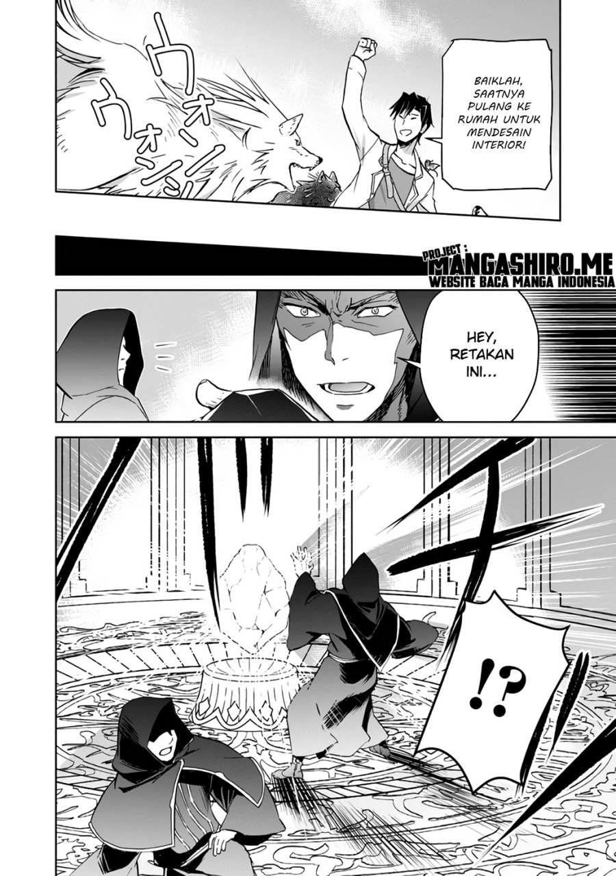 image-komik-isekai-ni-otosareta-jouka-wa-kihon-chapter-7-29/38