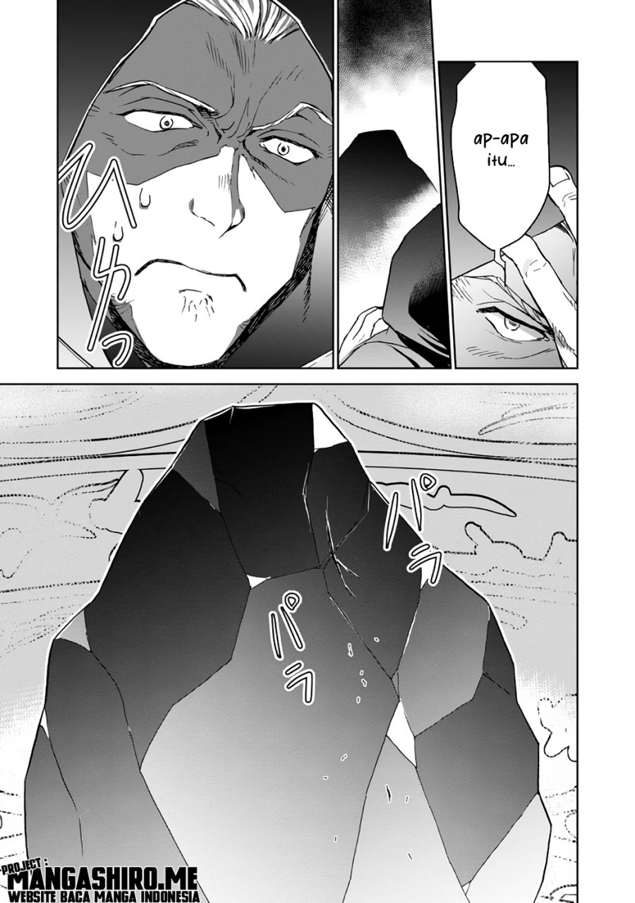 image-komik-isekai-ni-otosareta-jouka-wa-kihon-chapter-7-30/38