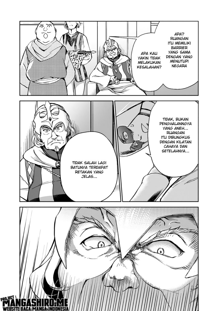 image-komik-isekai-ni-otosareta-jouka-wa-kihon-chapter-7-33/38