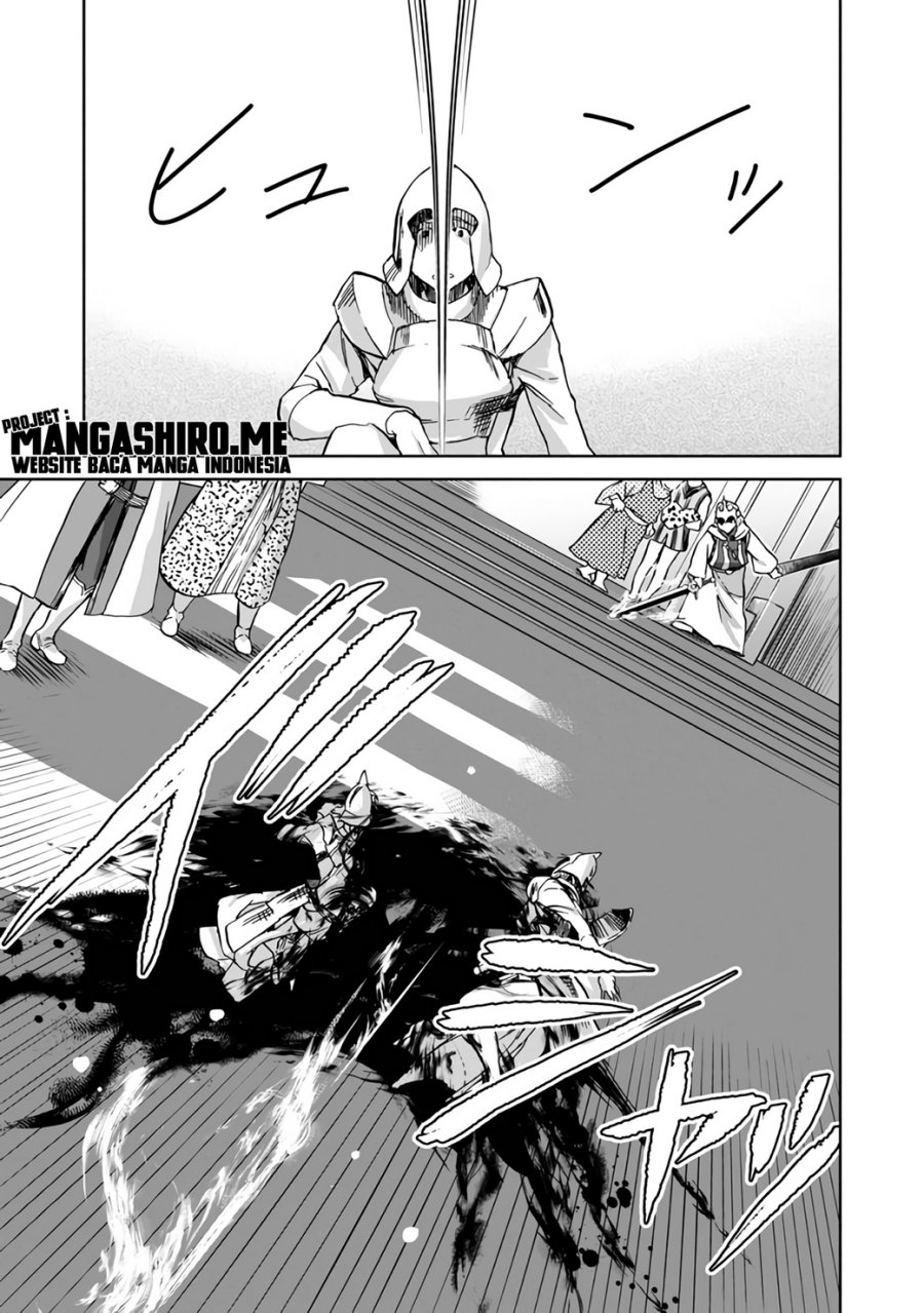 image-komik-isekai-ni-otosareta-jouka-wa-kihon-chapter-7-34/38