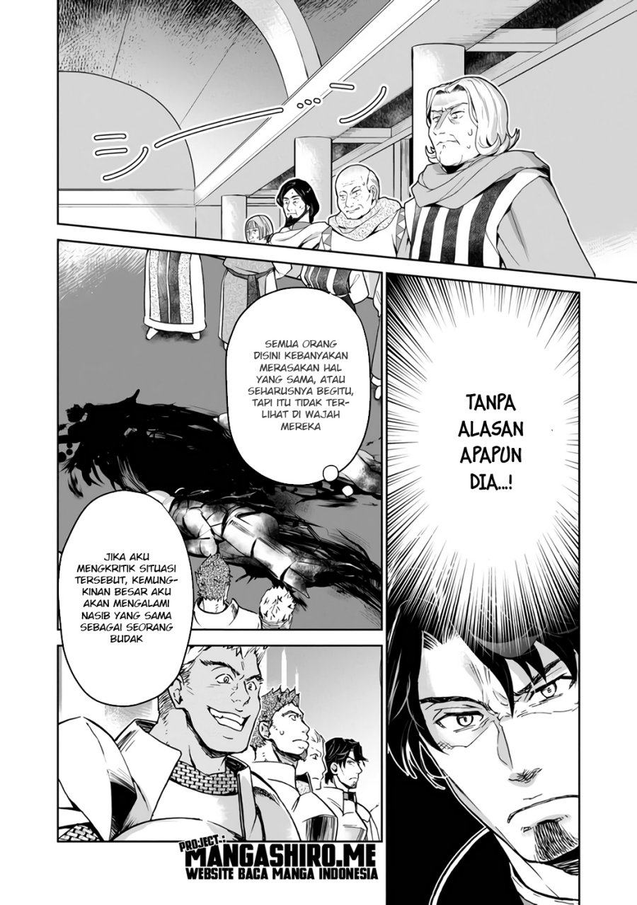 image-komik-isekai-ni-otosareta-jouka-wa-kihon-chapter-7-35/38