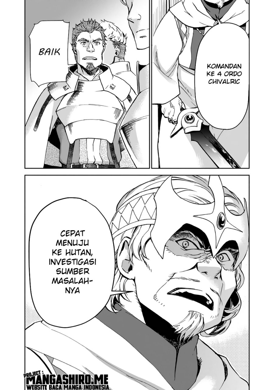 image-komik-isekai-ni-otosareta-jouka-wa-kihon-chapter-7-36/38