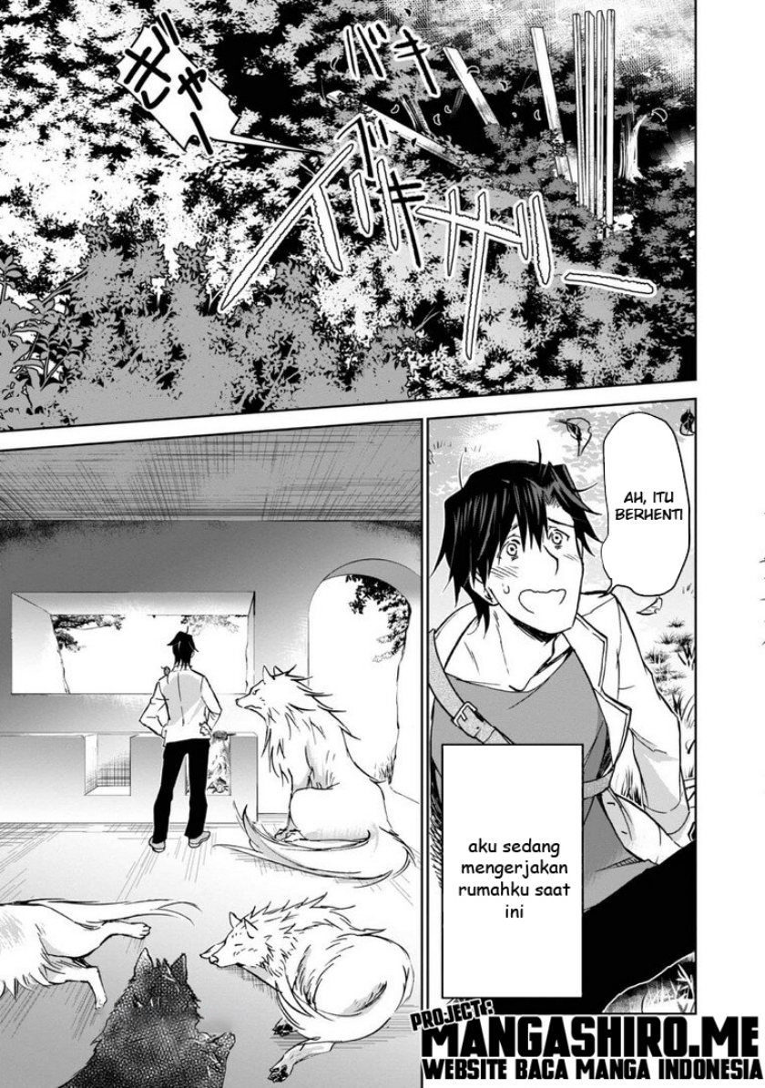 image-komik-isekai-ni-otosareta-jouka-wa-kihon-chapter-8-2/35