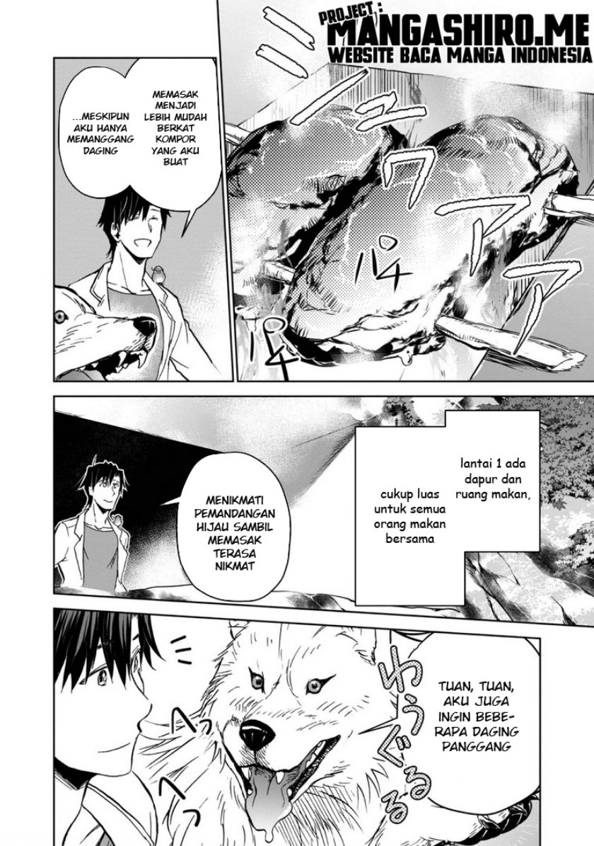 image-komik-isekai-ni-otosareta-jouka-wa-kihon-chapter-8-3/35