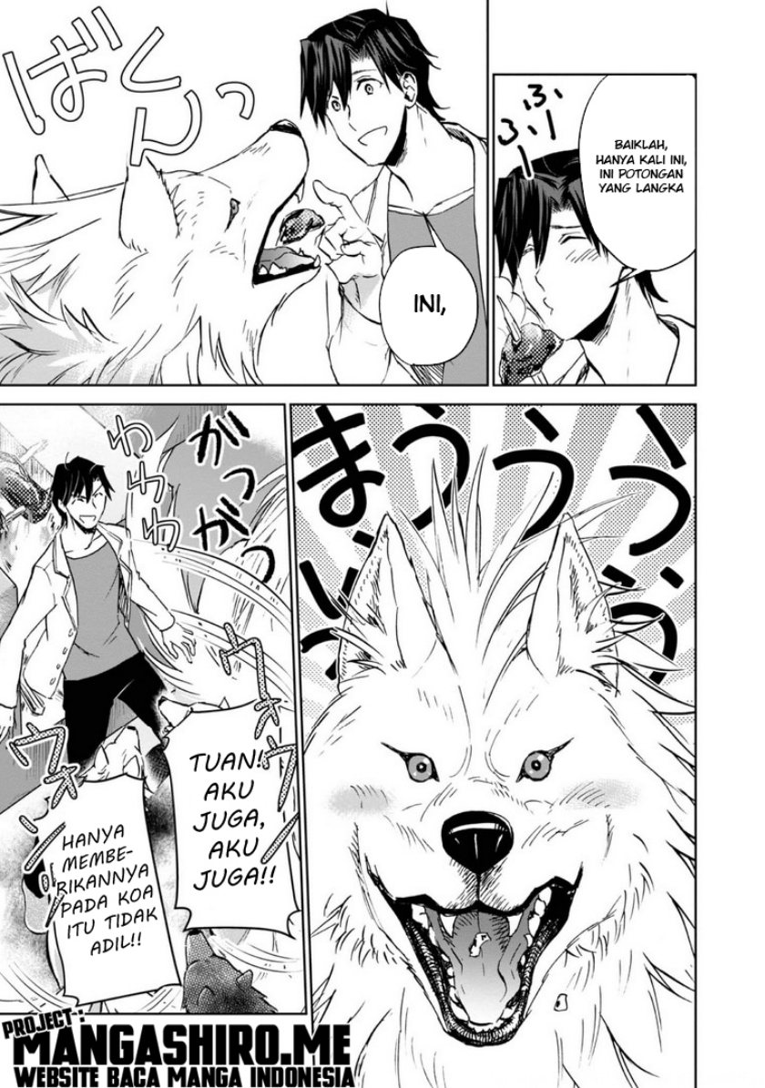 image-komik-isekai-ni-otosareta-jouka-wa-kihon-chapter-8-5/35