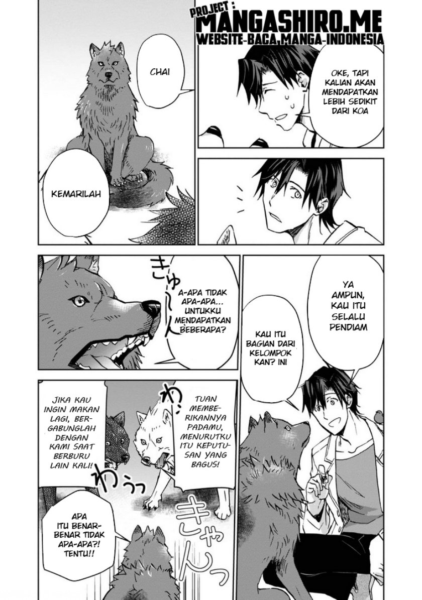 image-komik-isekai-ni-otosareta-jouka-wa-kihon-chapter-8-6/35