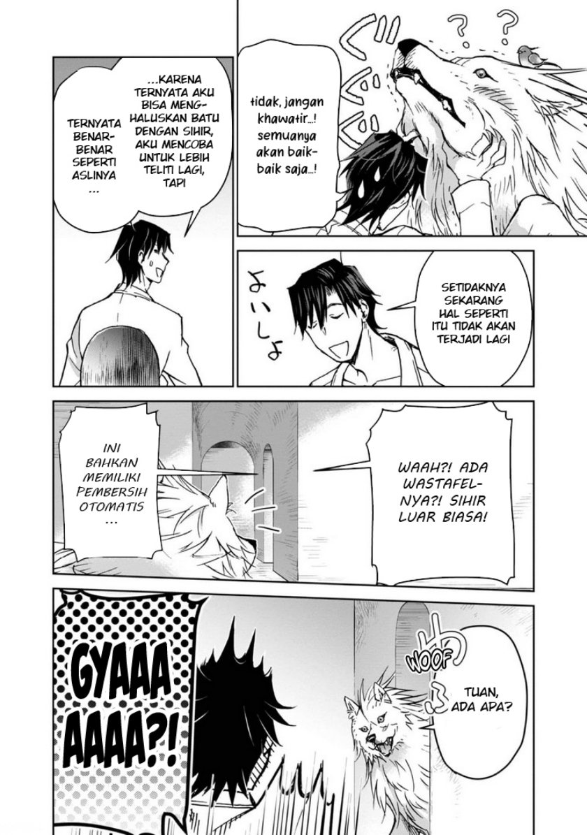 image-komik-isekai-ni-otosareta-jouka-wa-kihon-chapter-8-10/35