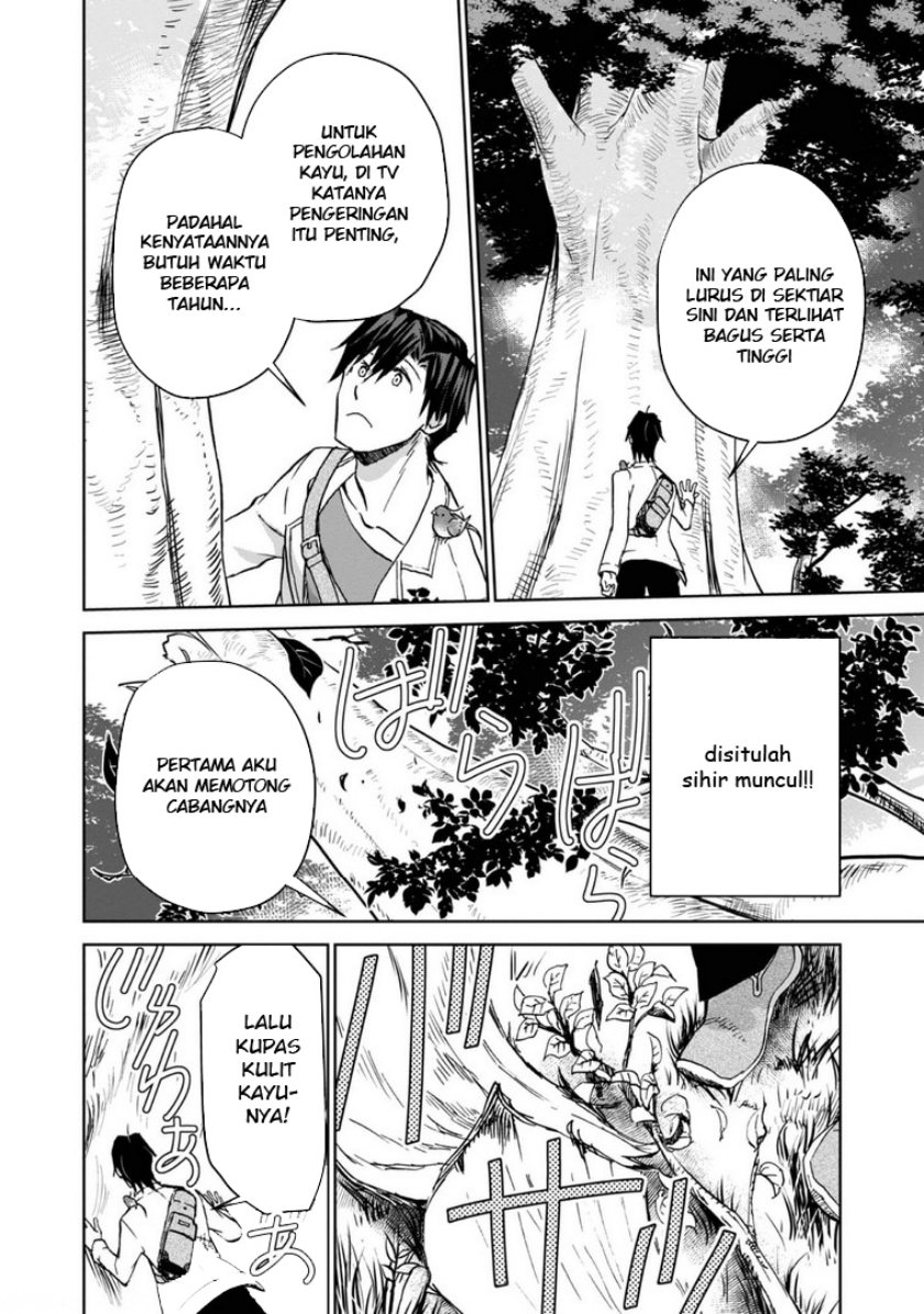 image-komik-isekai-ni-otosareta-jouka-wa-kihon-chapter-8-14/35