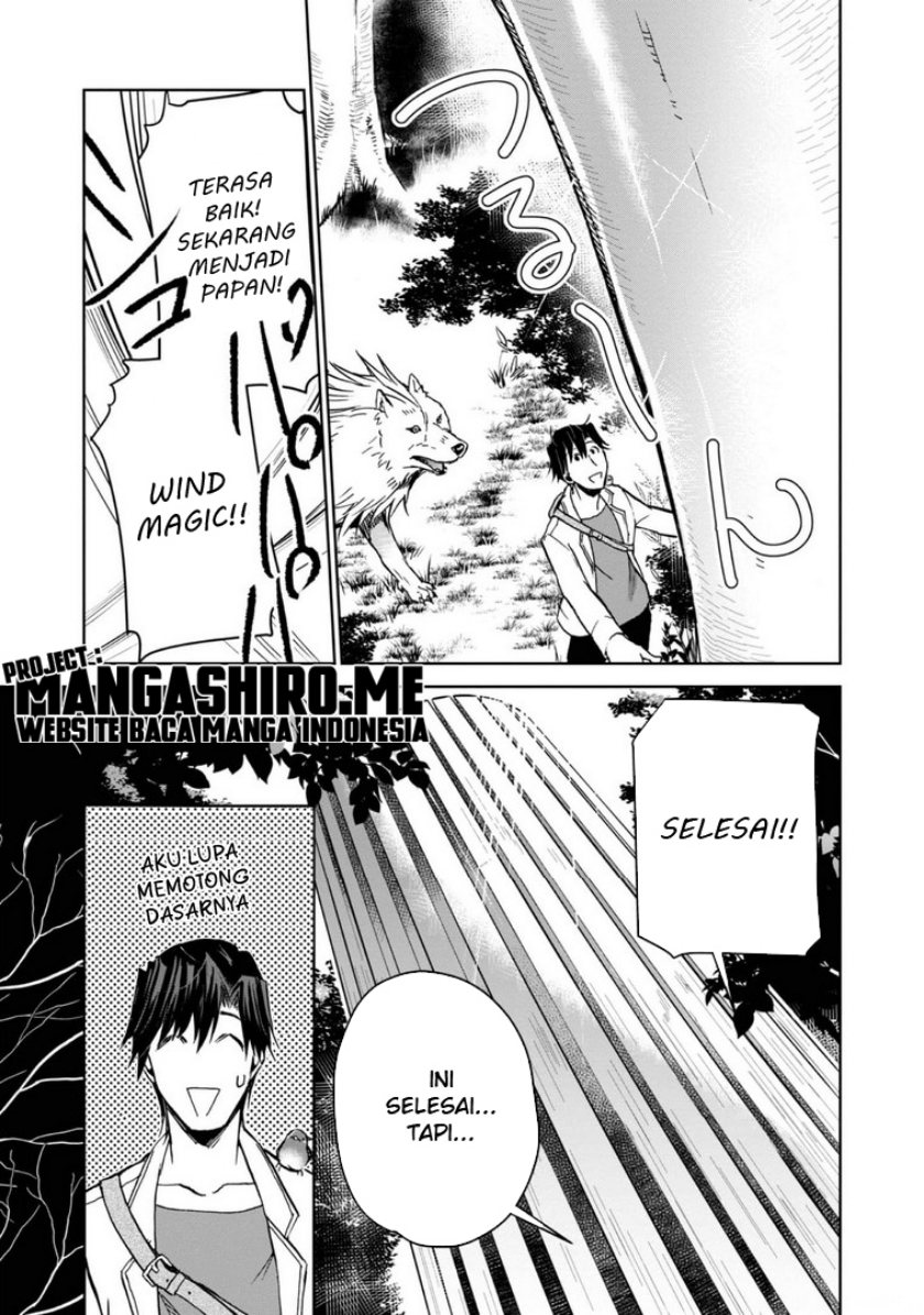 image-komik-isekai-ni-otosareta-jouka-wa-kihon-chapter-8-15/35