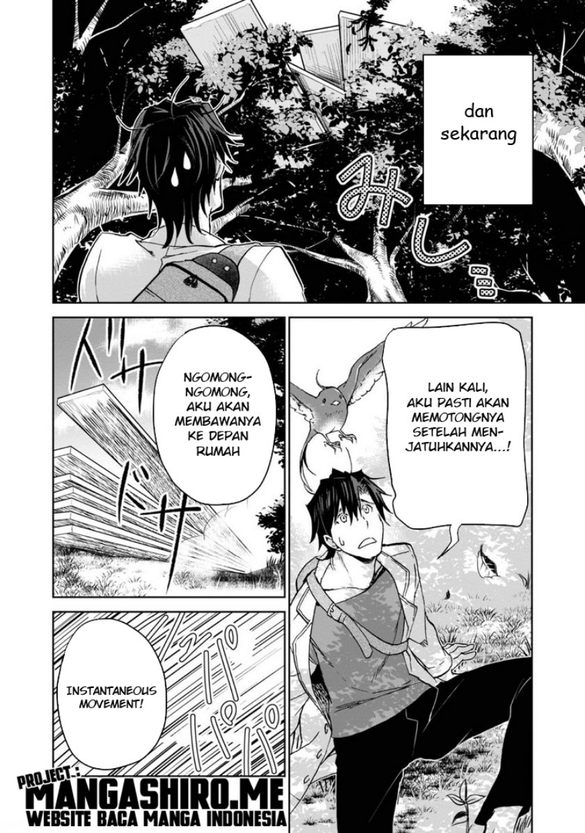 image-komik-isekai-ni-otosareta-jouka-wa-kihon-chapter-8-16/35