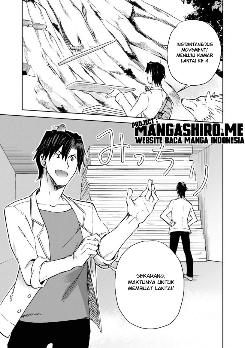 image-komik-isekai-ni-otosareta-jouka-wa-kihon-chapter-8-17/35