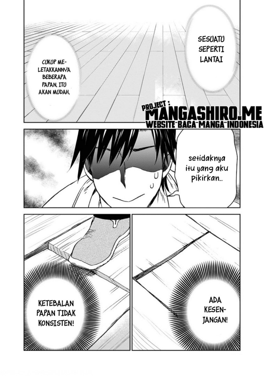 image-komik-isekai-ni-otosareta-jouka-wa-kihon-chapter-8-18/35