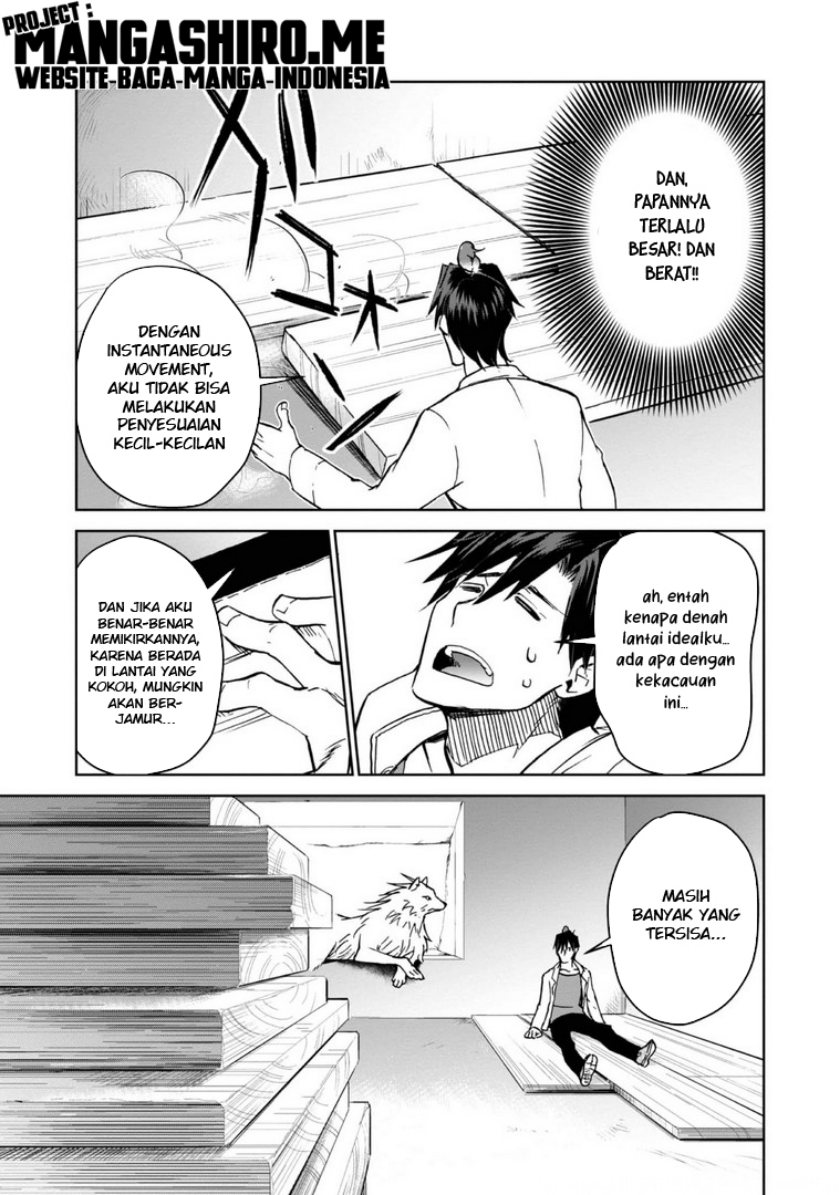 image-komik-isekai-ni-otosareta-jouka-wa-kihon-chapter-8-19/35