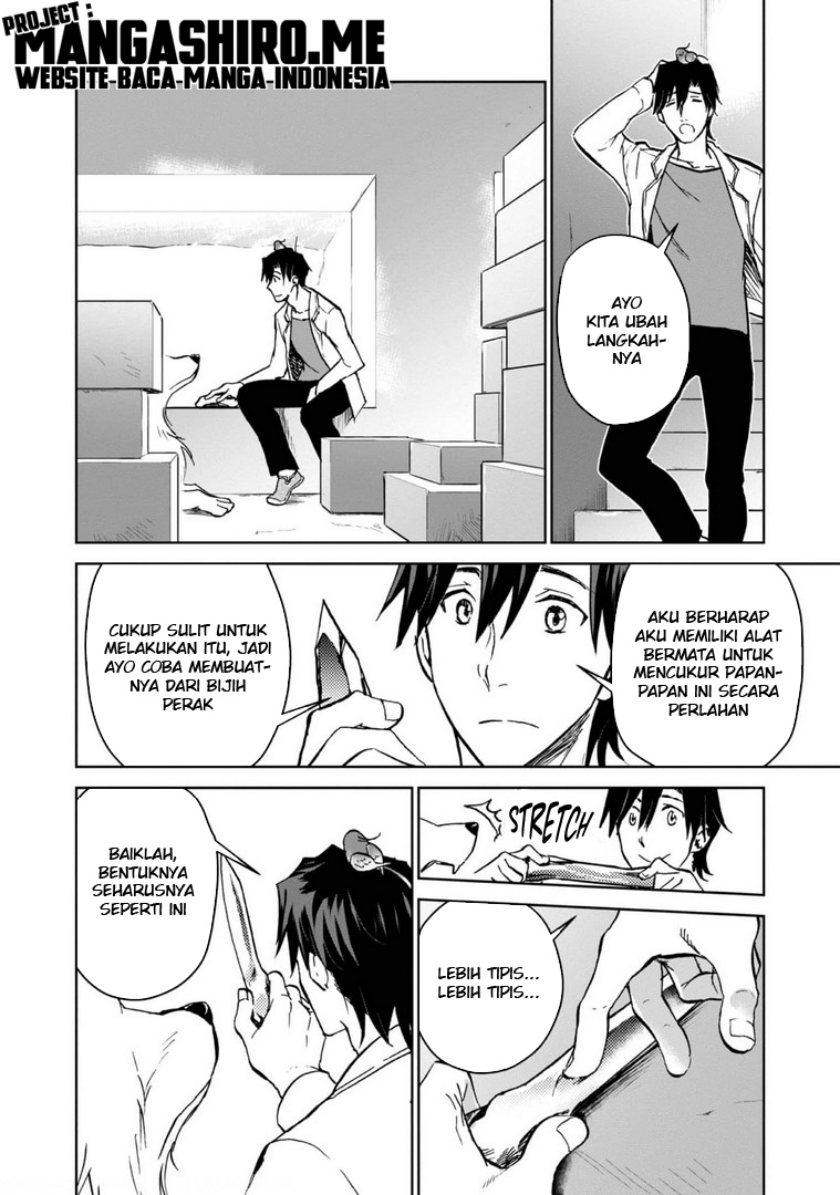 image-komik-isekai-ni-otosareta-jouka-wa-kihon-chapter-8-20/35