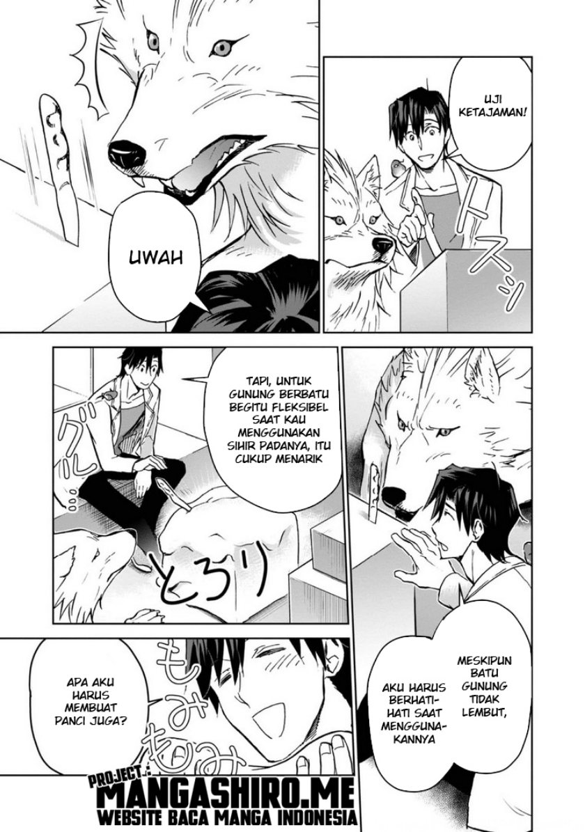 image-komik-isekai-ni-otosareta-jouka-wa-kihon-chapter-8-21/35