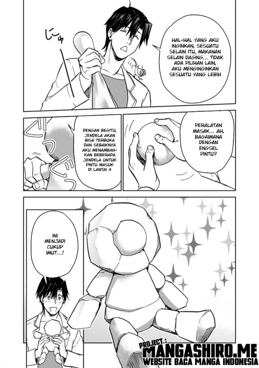 image-komik-isekai-ni-otosareta-jouka-wa-kihon-chapter-8-22/35