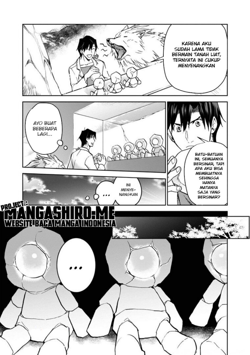 image-komik-isekai-ni-otosareta-jouka-wa-kihon-chapter-8-23/35