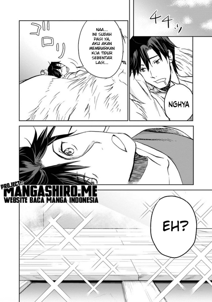 image-komik-isekai-ni-otosareta-jouka-wa-kihon-chapter-8-24/35