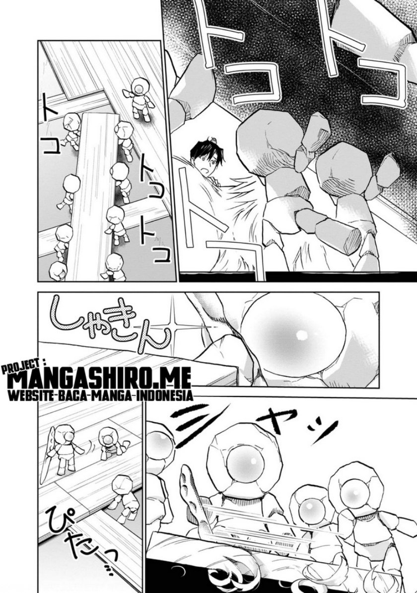 image-komik-isekai-ni-otosareta-jouka-wa-kihon-chapter-8-26/35