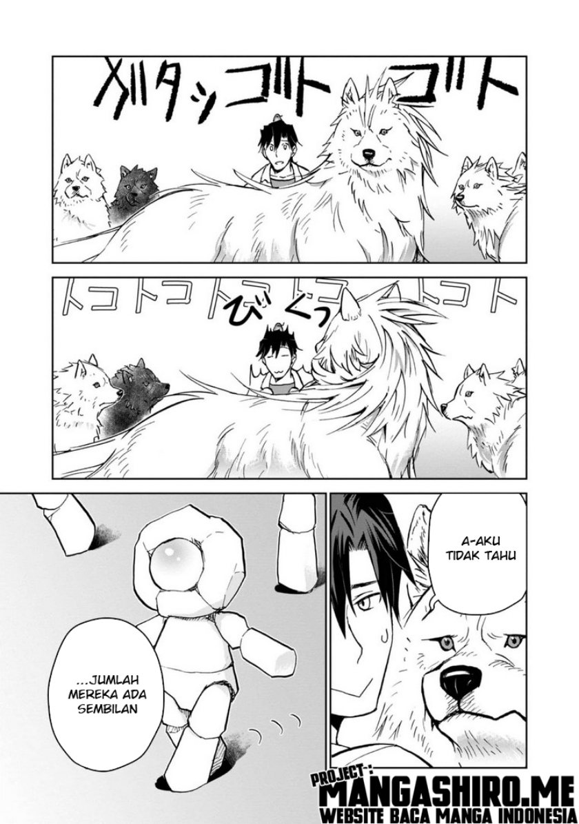 image-komik-isekai-ni-otosareta-jouka-wa-kihon-chapter-8-27/35