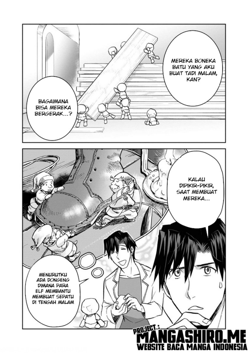 image-komik-isekai-ni-otosareta-jouka-wa-kihon-chapter-8-28/35