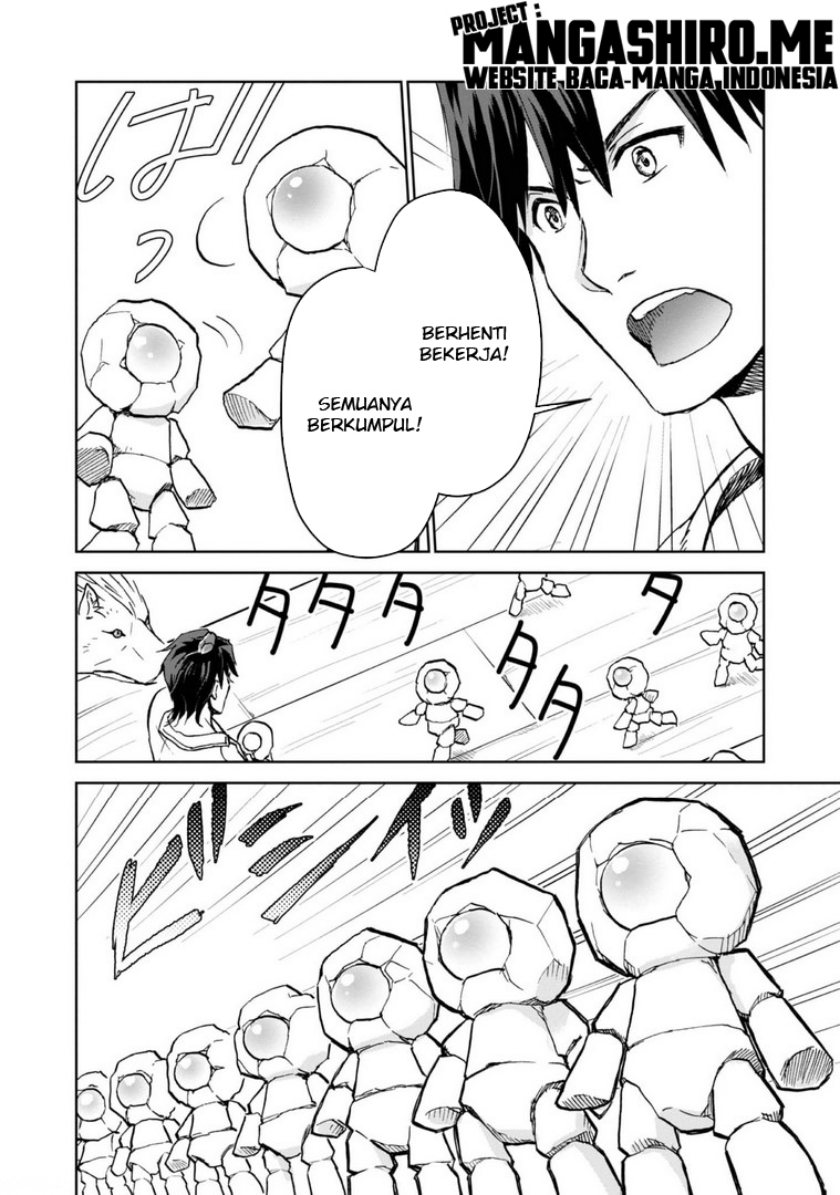 image-komik-isekai-ni-otosareta-jouka-wa-kihon-chapter-8-30/35