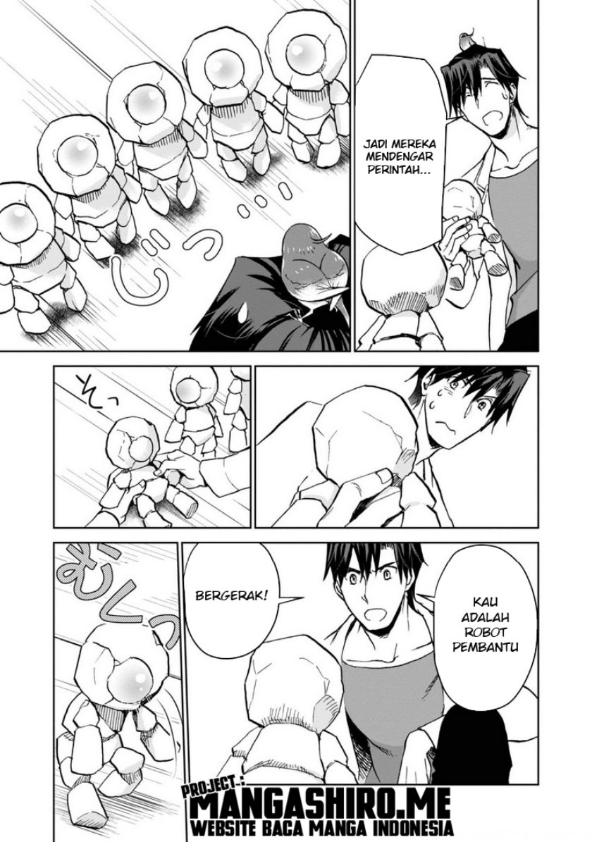 image-komik-isekai-ni-otosareta-jouka-wa-kihon-chapter-8-31/35