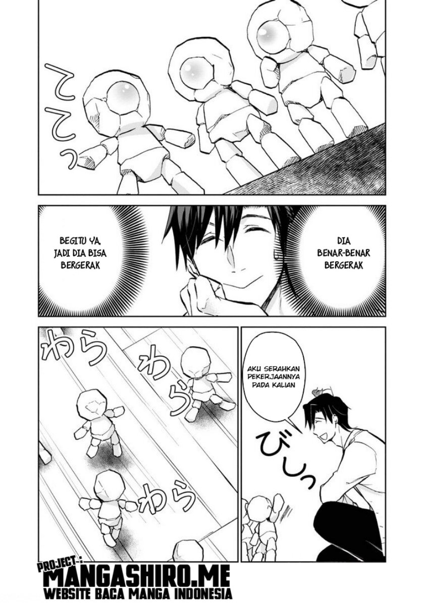 image-komik-isekai-ni-otosareta-jouka-wa-kihon-chapter-8-32/35