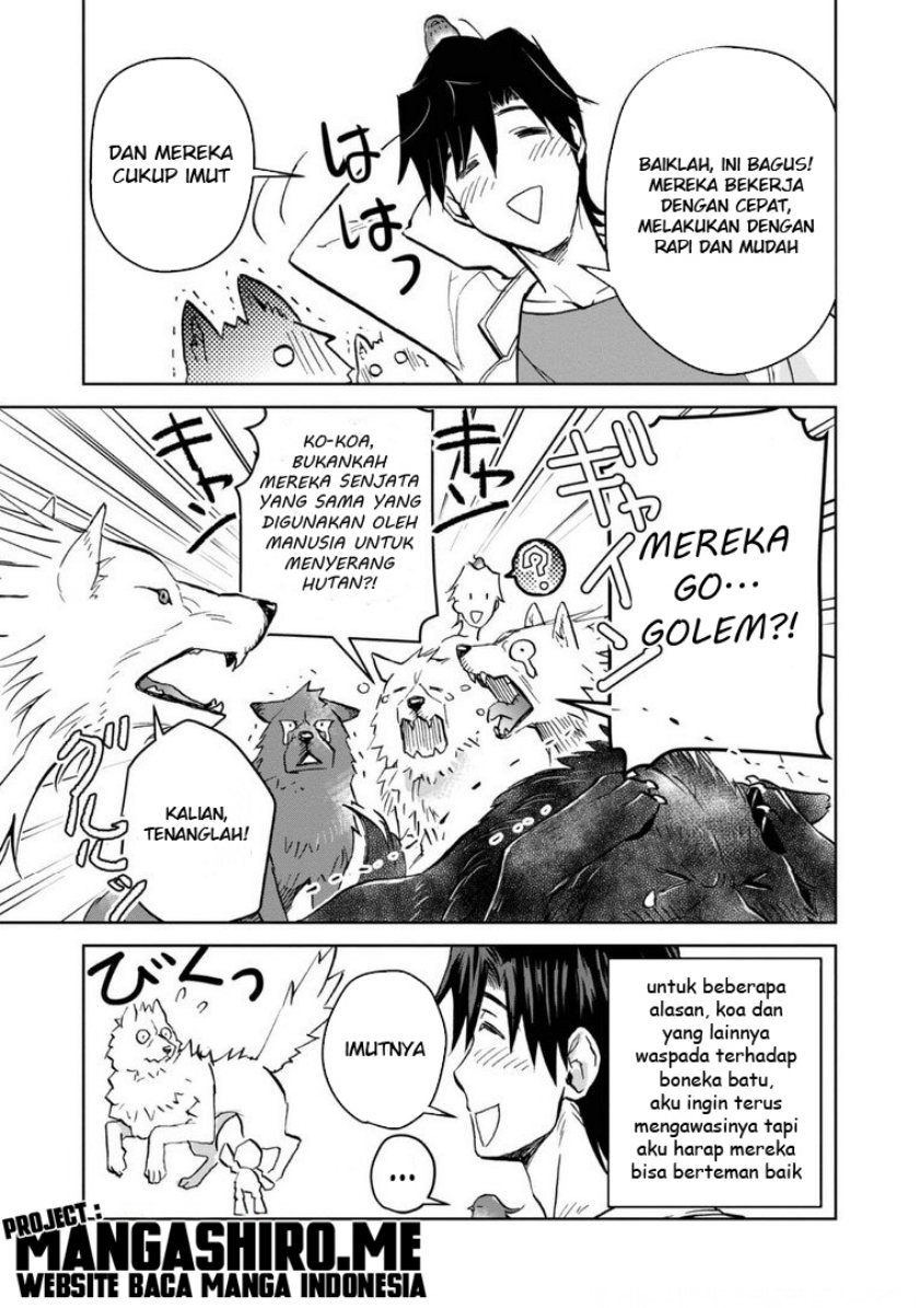 image-komik-isekai-ni-otosareta-jouka-wa-kihon-chapter-8-33/35