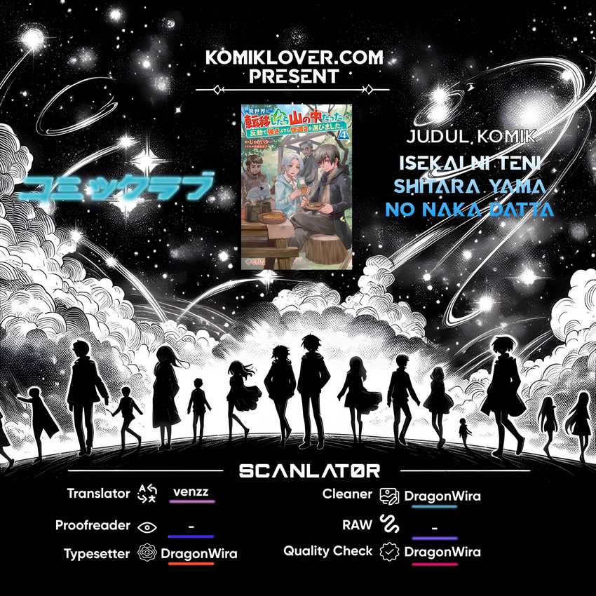 image-komik-isekai-ni-teni-shitara-yama-no-naka-datta-handou-de-tsuyo-sayor-chapter-7-0/34