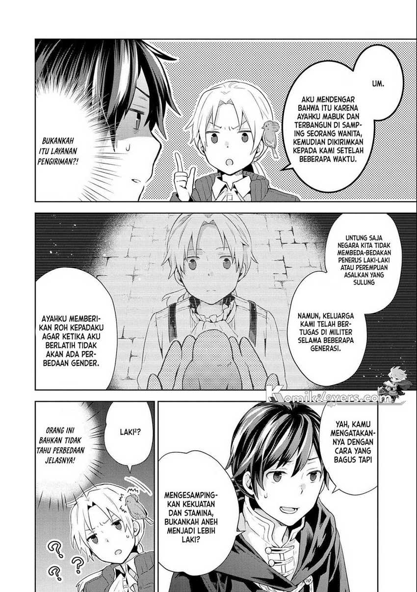 image-komik-isekai-ni-teni-shitara-yama-no-naka-datta-handou-de-tsuyo-sayor-chapter-7-4/34