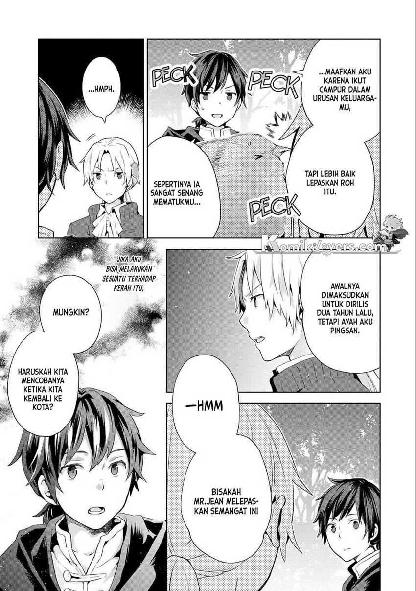 image-komik-isekai-ni-teni-shitara-yama-no-naka-datta-handou-de-tsuyo-sayor-chapter-7-5/34