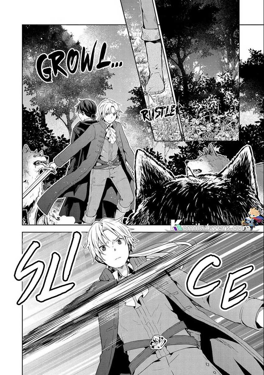 image-komik-isekai-ni-teni-shitara-yama-no-naka-datta-handou-de-tsuyo-sayor-chapter-7-10/34