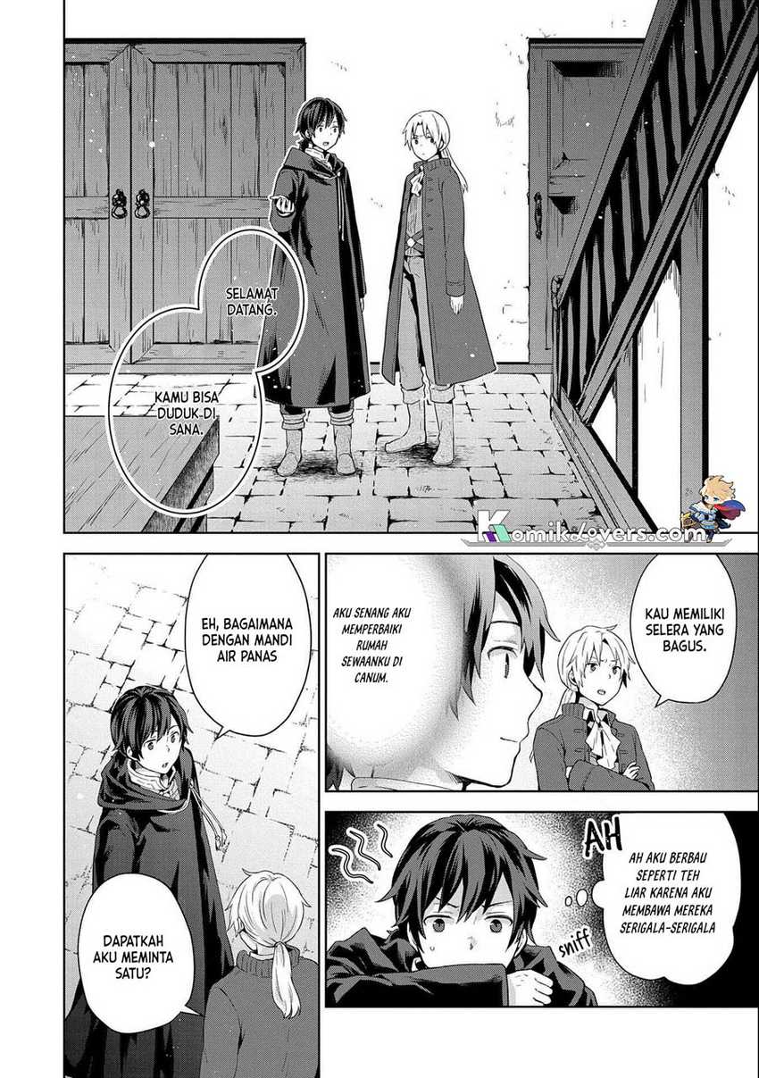 image-komik-isekai-ni-teni-shitara-yama-no-naka-datta-handou-de-tsuyo-sayor-chapter-7-14/34