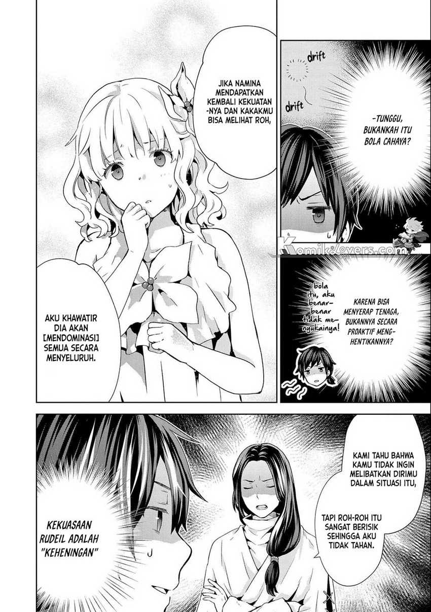 image-komik-isekai-ni-teni-shitara-yama-no-naka-datta-handou-de-tsuyo-sayor-chapter-7-24/34