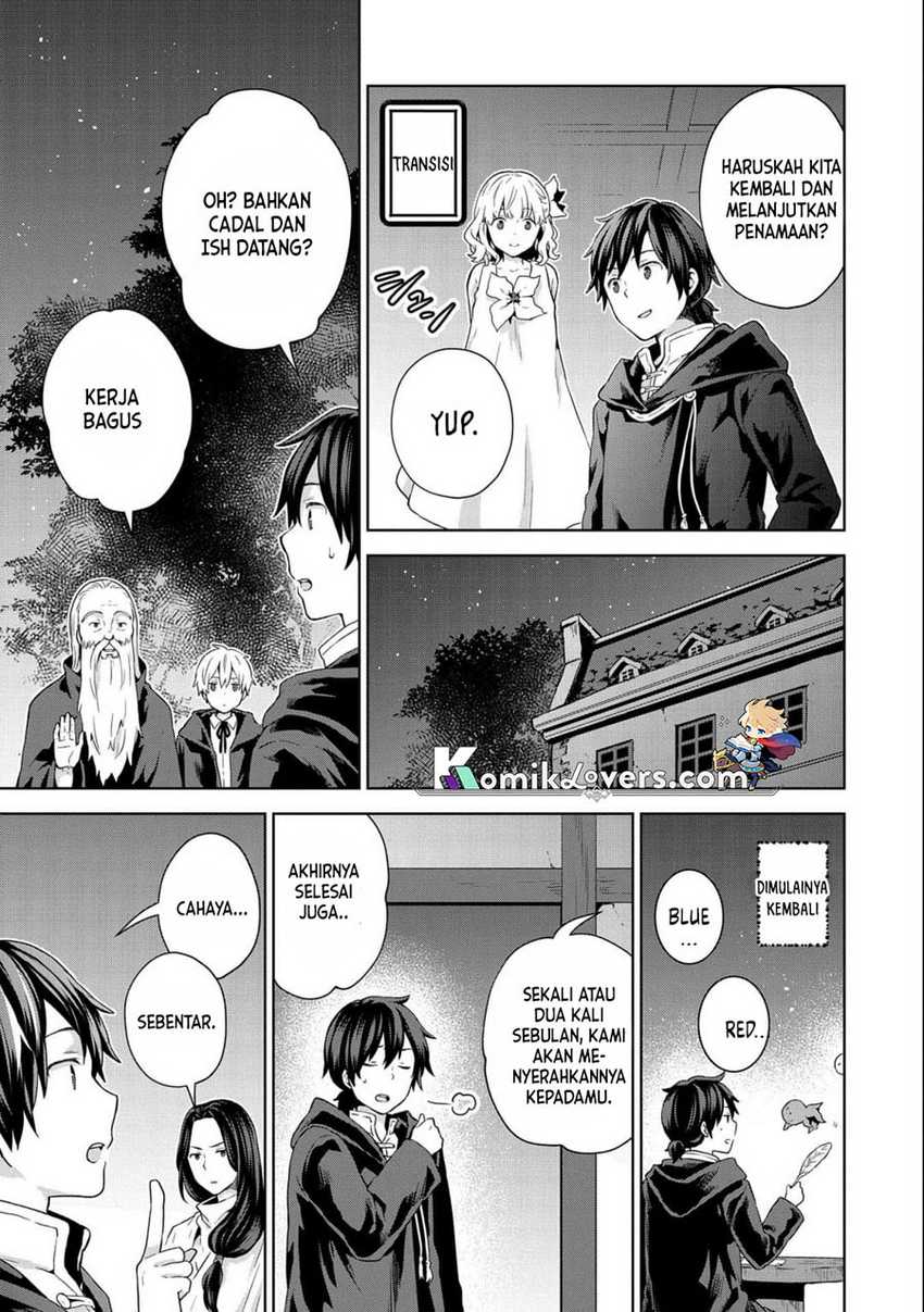 image-komik-isekai-ni-teni-shitara-yama-no-naka-datta-handou-de-tsuyo-sayor-chapter-8-5/34