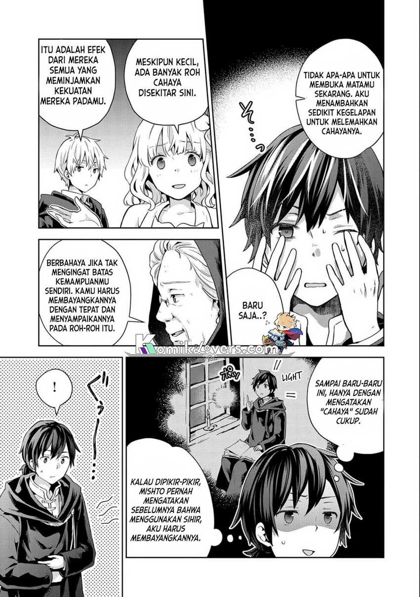 image-komik-isekai-ni-teni-shitara-yama-no-naka-datta-handou-de-tsuyo-sayor-chapter-8-7/34