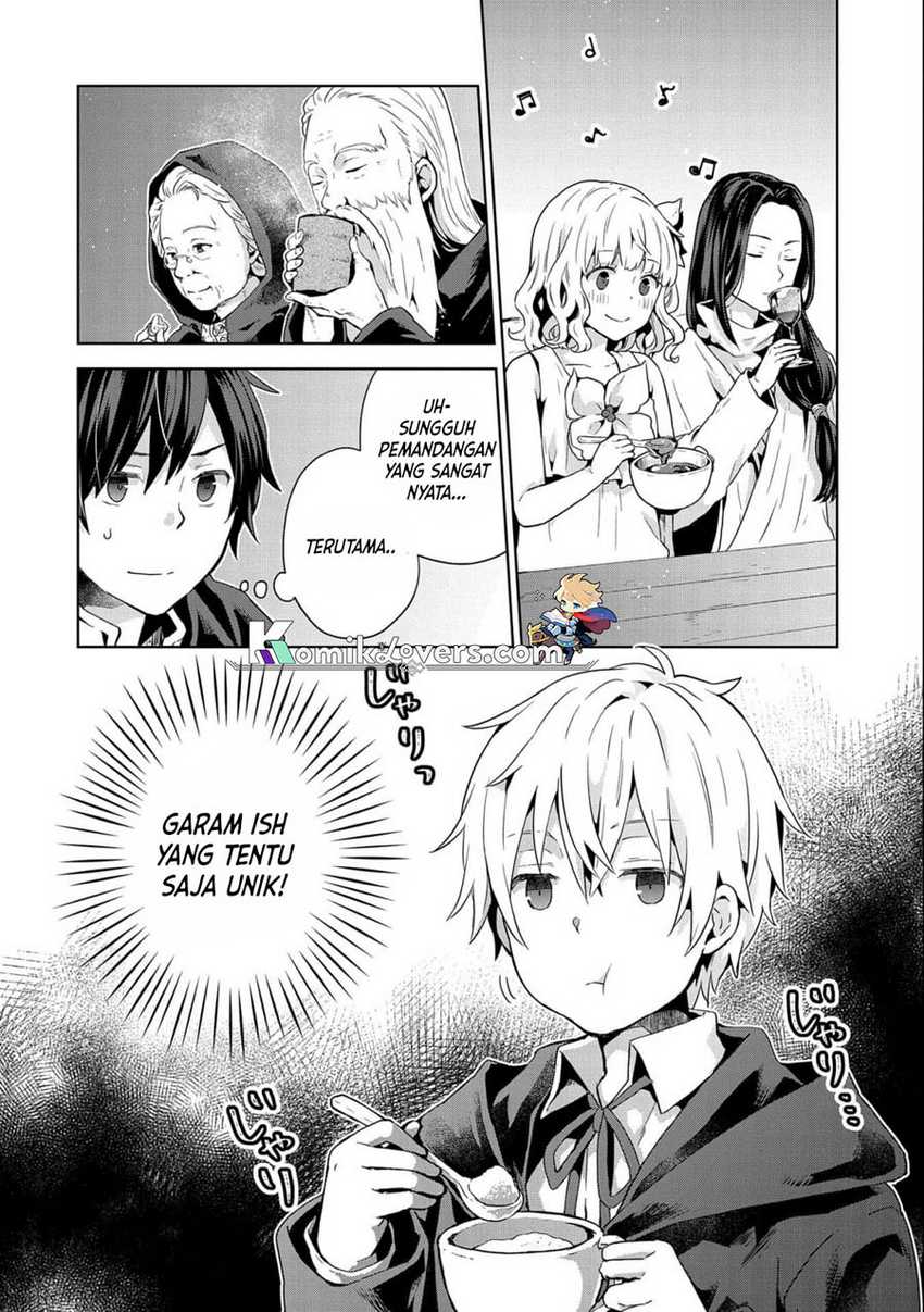 image-komik-isekai-ni-teni-shitara-yama-no-naka-datta-handou-de-tsuyo-sayor-chapter-8-10/34